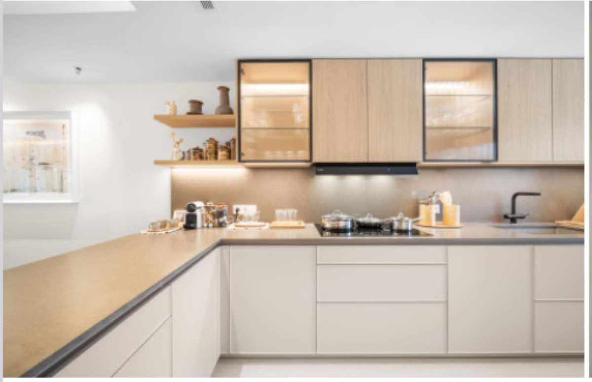 3 bedroom Townhouses for sale in Nueva Andalucía – R5264848 3 bedroom Townhouses for sale in Nueva Andalucía – R5264848