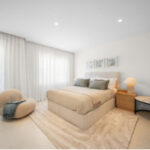 3 bedroom Townhouses for sale in Nueva Andalucía – R5264848 3 bedroom Townhouses for sale in Nueva Andalucía – R5264848