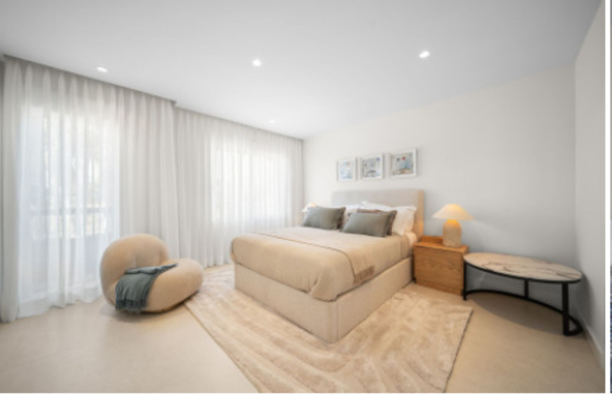 3 bedroom Townhouses for sale in Nueva Andalucía – R5264848 3 bedroom Townhouses for sale in Nueva Andalucía – R5264848
