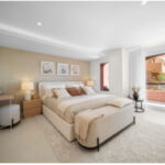 3 bedroom Townhouses for sale in Nueva Andalucía – R5264848 3 bedroom Townhouses for sale in Nueva Andalucía – R5264848