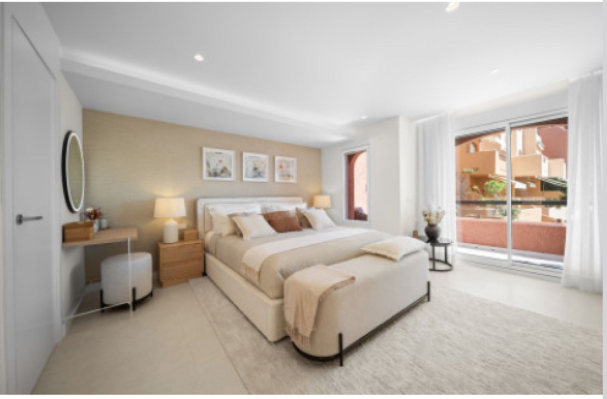 3 bedroom Townhouses for sale in Nueva Andalucía – R5264848 3 bedroom Townhouses for sale in Nueva Andalucía – R5264848
