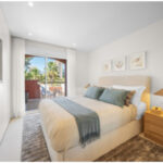 3 bedroom Townhouses for sale in Nueva Andalucía – R5264848 3 bedroom Townhouses for sale in Nueva Andalucía – R5264848