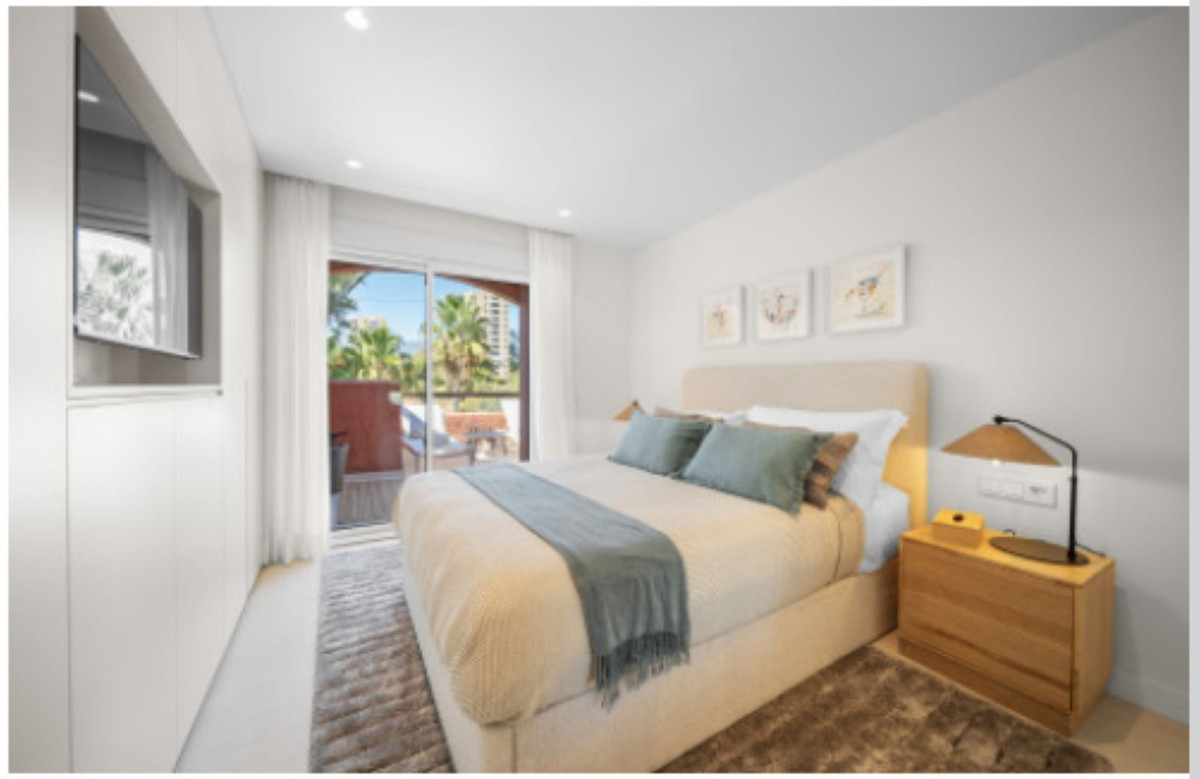 3 bedroom Townhouses for sale in Nueva Andalucía – R5264848 3 bedroom Townhouses for sale in Nueva Andalucía – R5264848
