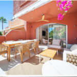 3 bedroom Townhouses for sale in Nueva Andalucía – R5264848 3 bedroom Townhouses for sale in Nueva Andalucía – R5264848