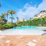 2 bedroom Apartments for sale in Benahav�s – R5158861 2 bedroom Apartments for sale in Benahav�s – R5158861