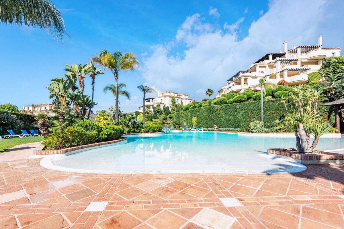 2 bedroom Apartments for sale in Benahav�s – R5158861 2 bedroom Apartments for sale in Benahav�s – R5158861
