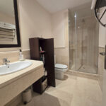 2 bedroom Apartments for sale in Benahav�s – R5158861 2 bedroom Apartments for sale in Benahav�s – R5158861
