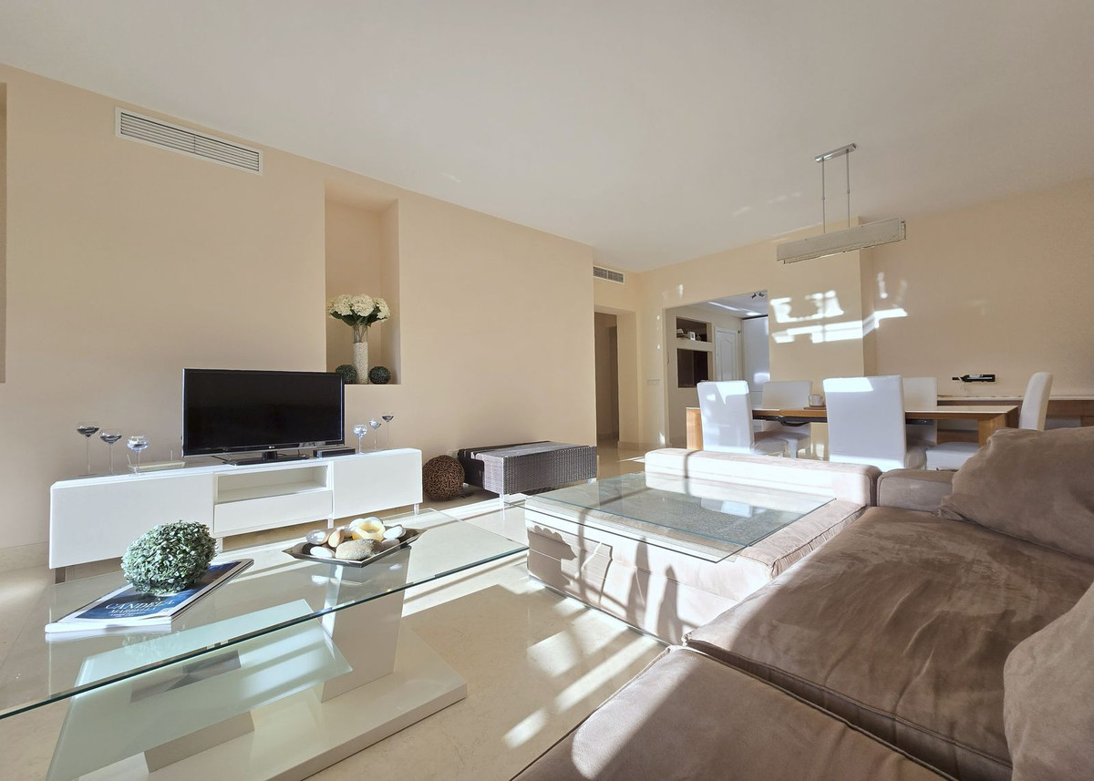 2 bedroom Apartments for sale in Benahav�s – R5158861 2 bedroom Apartments for sale in Benahav�s – R5158861