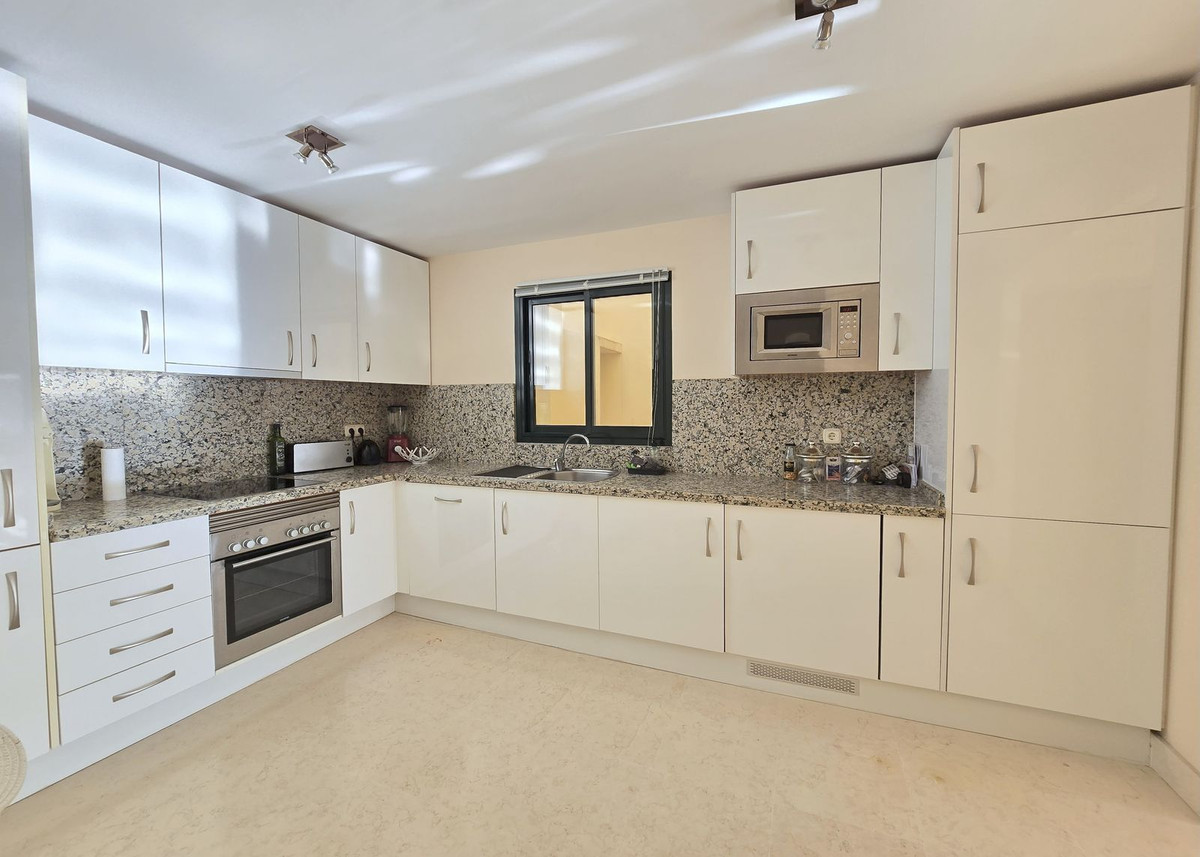 2 bedroom Apartments for sale in Benahav�s – R5158861 2 bedroom Apartments for sale in Benahav�s – R5158861