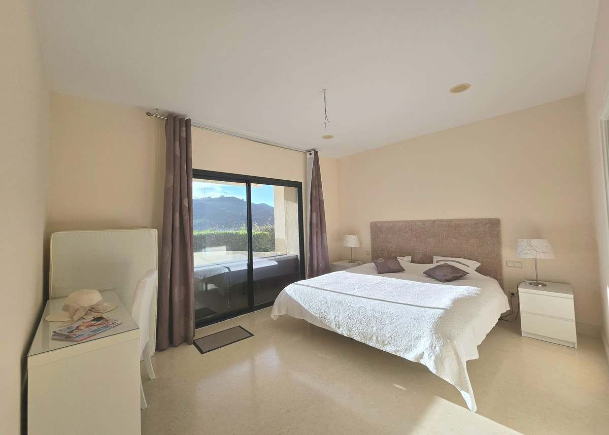 2 bedroom Apartments for sale in Benahav�s – R5158861 2 bedroom Apartments for sale in Benahav�s – R5158861