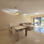 2 bedroom Apartments for sale in Benahav�s – R5158861 2 bedroom Apartments for sale in Benahav�s – R5158861
