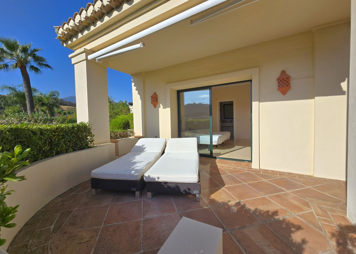 2 bedroom Apartments for sale in Benahav�s – R5158861 2 bedroom Apartments for sale in Benahav�s – R5158861