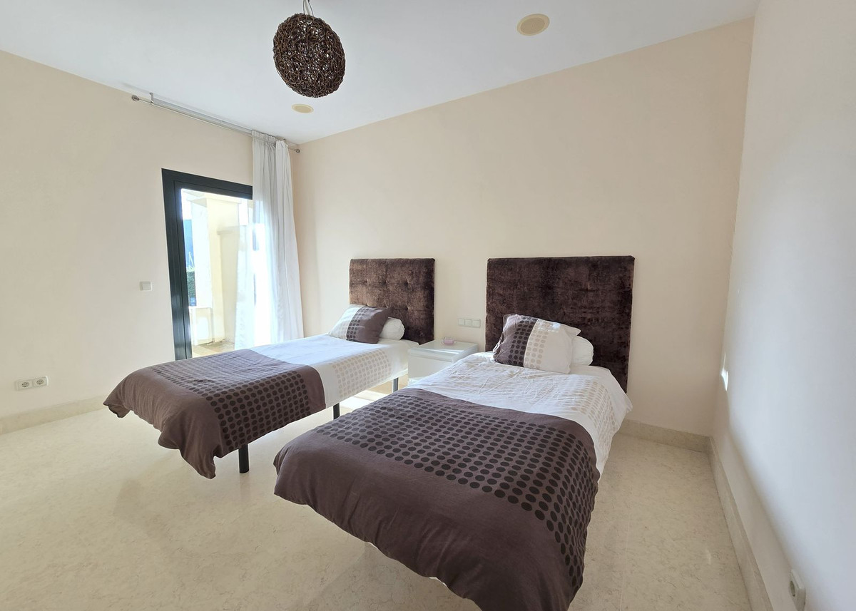 2 bedroom Apartments for sale in Benahav�s – R5158861 2 bedroom Apartments for sale in Benahav�s – R5158861