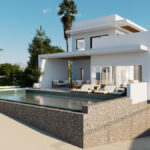 Parcelas de 5 dormitorios en venta en La Cala de Mijas – R5321995 Parcelas de 5 dormitorios en venta en La Cala de Mijas – R5321995