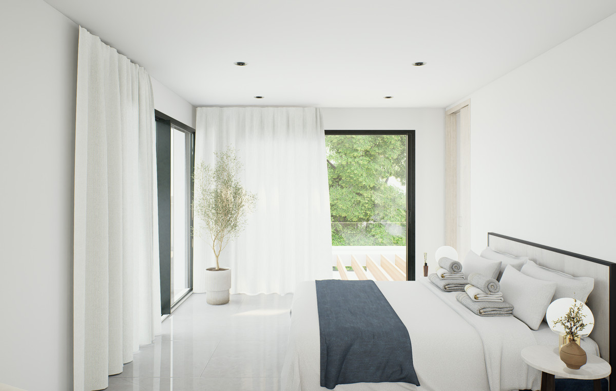 Parcelas de 5 dormitorios en venta en La Cala de Mijas – R5321995 Parcelas de 5 dormitorios en venta en La Cala de Mijas – R5321995