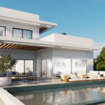 Parcelas de 5 dormitorios en venta en La Cala de Mijas – R5321995 Parcelas de 5 dormitorios en venta en La Cala de Mijas – R5321995