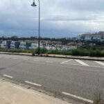 Parcelas de 5 dormitorios en venta en La Cala de Mijas – R5321995 Parcelas de 5 dormitorios en venta en La Cala de Mijas – R5321995