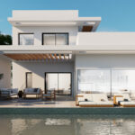 Parcelas de 5 dormitorios en venta en La Cala de Mijas – R5321995 Parcelas de 5 dormitorios en venta en La Cala de Mijas – R5321995