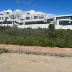 Parcelas de 5 dormitorios en venta en La Cala de Mijas – R5321995 Parcelas de 5 dormitorios en venta en La Cala de Mijas – R5321995