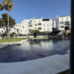 Apartamentos de 3 dormitorios en venta en Elviria – R5351002 Apartamentos de 3 dormitorios en venta en Elviria – R5351002
