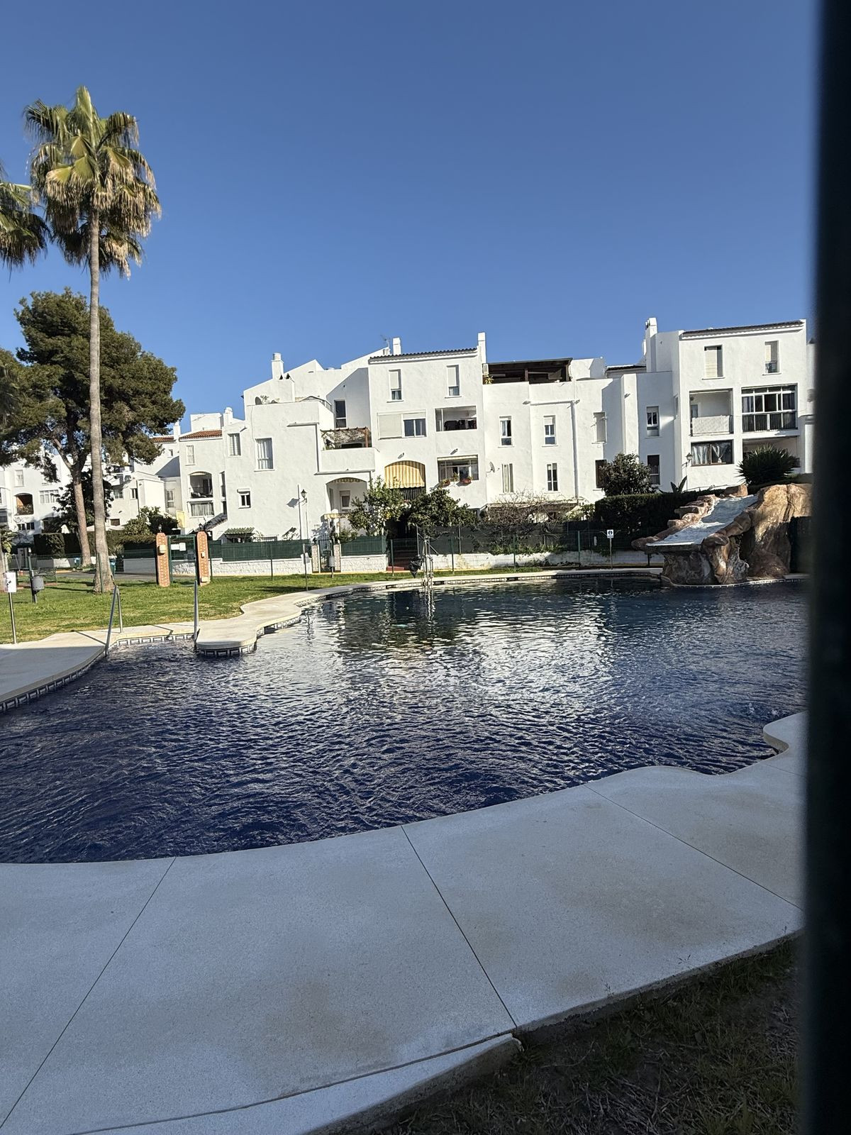 Apartamentos de 3 dormitorios en venta en Elviria – R5351002 Apartamentos de 3 dormitorios en venta en Elviria – R5351002