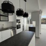 Apartamentos de 3 dormitorios en venta en Elviria – R5351002 Apartamentos de 3 dormitorios en venta en Elviria – R5351002