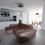 Apartamentos de 3 dormitorios en venta en Elviria – R5351002 Apartamentos de 3 dormitorios en venta en Elviria – R5351002
