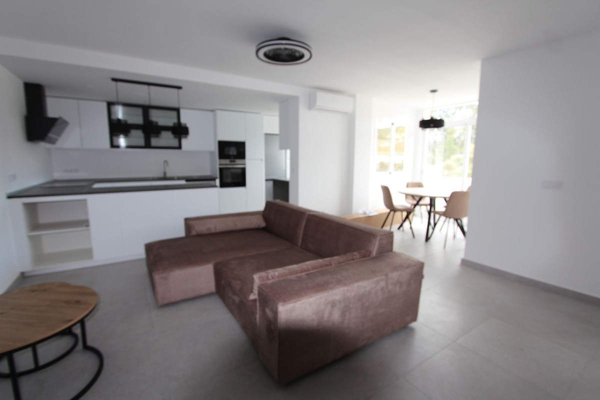 Apartamentos de 3 dormitorios en venta en Elviria – R5351002 Apartamentos de 3 dormitorios en venta en Elviria – R5351002