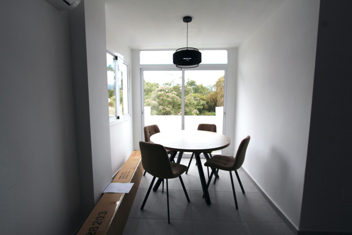 Apartamentos de 3 dormitorios en venta en Elviria – R5351002 Apartamentos de 3 dormitorios en venta en Elviria – R5351002