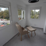 Apartamentos de 3 dormitorios en venta en Elviria – R5351002 Apartamentos de 3 dormitorios en venta en Elviria – R5351002