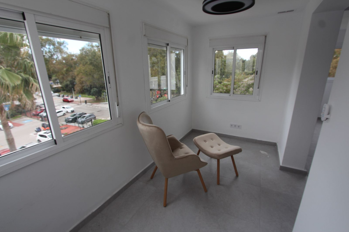 Apartamentos de 3 dormitorios en venta en Elviria – R5351002 Apartamentos de 3 dormitorios en venta en Elviria – R5351002