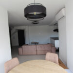 Apartamentos de 3 dormitorios en venta en Elviria – R5351002 Apartamentos de 3 dormitorios en venta en Elviria – R5351002