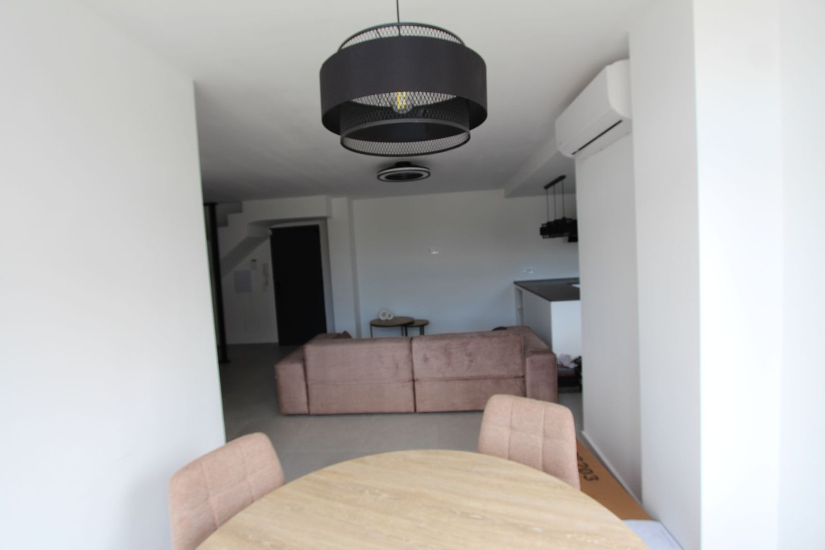 Apartamentos de 3 dormitorios en venta en Elviria – R5351002 Apartamentos de 3 dormitorios en venta en Elviria – R5351002