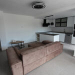 Apartamentos de 3 dormitorios en venta en Elviria – R5351002 Apartamentos de 3 dormitorios en venta en Elviria – R5351002