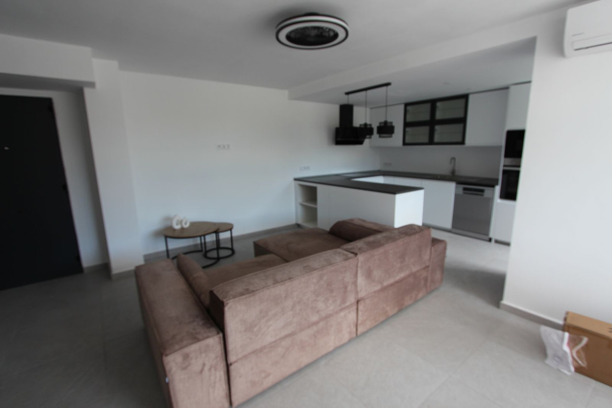 Apartamentos de 3 dormitorios en venta en Elviria – R5351002 Apartamentos de 3 dormitorios en venta en Elviria – R5351002