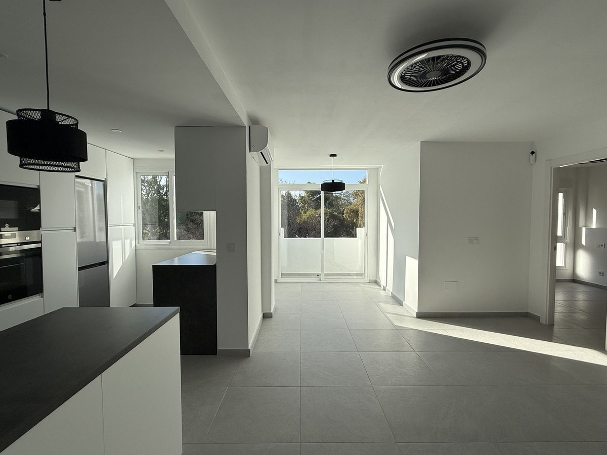 Apartamentos de 3 dormitorios en venta en Elviria – R5351002 Apartamentos de 3 dormitorios en venta en Elviria – R5351002