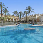 3 bedroom Townhouses for sale in Bahía de Marbella – R5078884 3 bedroom Townhouses for sale in Bahía de Marbella – R5078884