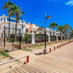 3 bedroom Townhouses for sale in Bahía de Marbella – R5078884 3 bedroom Townhouses for sale in Bahía de Marbella – R5078884
