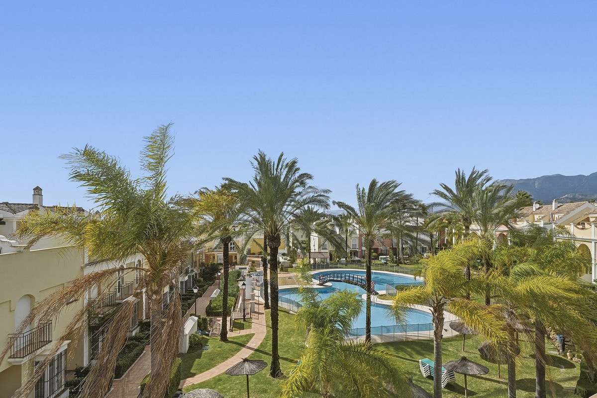 3 bedroom Townhouses for sale in Bahía de Marbella – R5078884 3 bedroom Townhouses for sale in Bahía de Marbella – R5078884