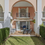3 bedroom Townhouses for sale in Bahía de Marbella – R5078884 3 bedroom Townhouses for sale in Bahía de Marbella – R5078884