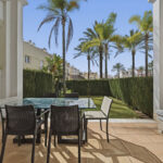 3 bedroom Townhouses for sale in Bahía de Marbella – R5078884 3 bedroom Townhouses for sale in Bahía de Marbella – R5078884