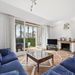 3 bedroom Townhouses for sale in Bahía de Marbella – R5078884 3 bedroom Townhouses for sale in Bahía de Marbella – R5078884