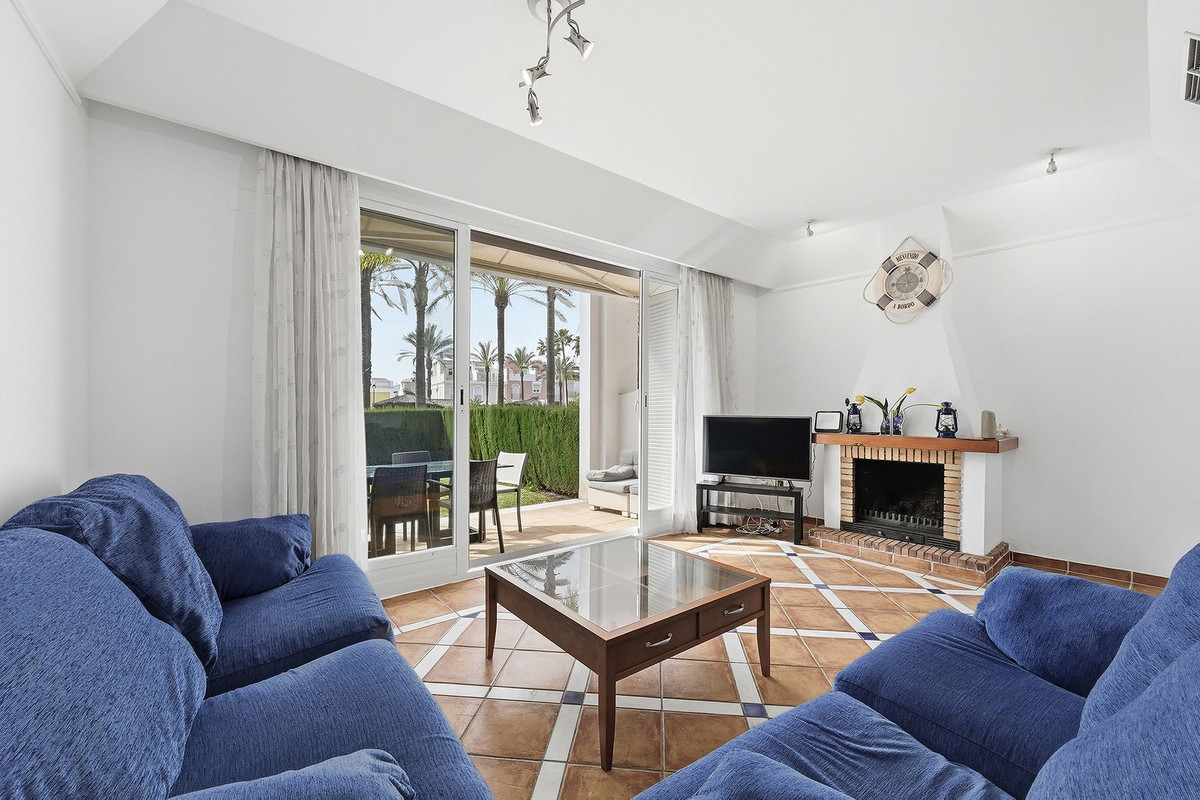 3 bedroom Townhouses for sale in Bahía de Marbella – R5078884 3 bedroom Townhouses for sale in Bahía de Marbella – R5078884