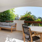 2 bedroom Apartments for sale in Nueva Andalucía – R5318809 2 bedroom Apartments for sale in Nueva Andalucía – R5318809