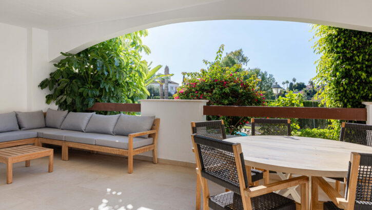 2 bedroom Apartments for sale in Nueva Andalucía – R5318809 2 bedroom Apartments for sale in Nueva Andalucía – R5318809 in