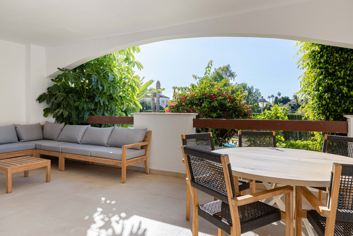 2 bedroom Apartments for sale in Nueva Andalucía – R5318809 2 bedroom Apartments for sale in Nueva Andalucía – R5318809