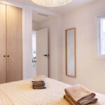 2 bedroom Apartments for sale in Nueva Andalucía – R5318809 2 bedroom Apartments for sale in Nueva Andalucía – R5318809