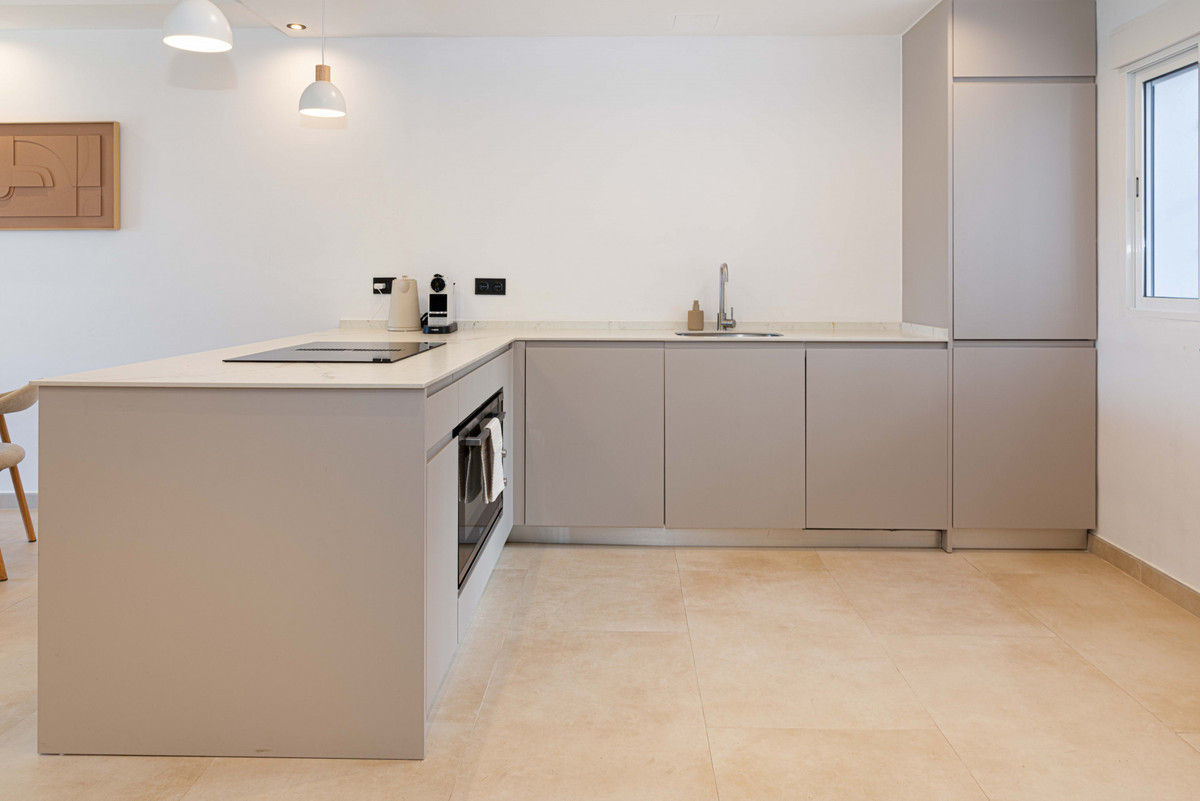 2 bedroom Apartments for sale in Nueva Andalucía – R5318809 2 bedroom Apartments for sale in Nueva Andalucía – R5318809