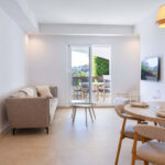 2 bedroom Apartments for sale in Nueva Andalucía – R5318809 2 bedroom Apartments for sale in Nueva Andalucía – R5318809