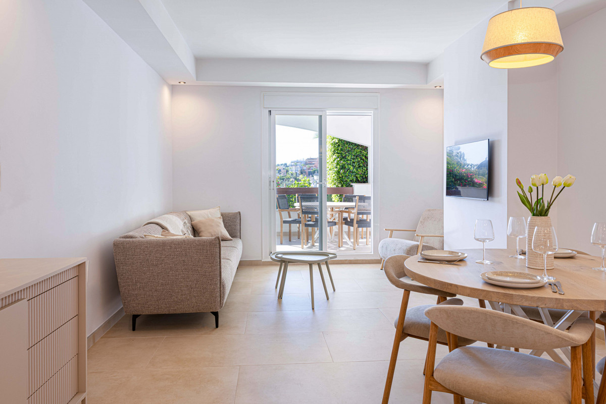 2 bedroom Apartments for sale in Nueva Andalucía – R5318809 2 bedroom Apartments for sale in Nueva Andalucía – R5318809